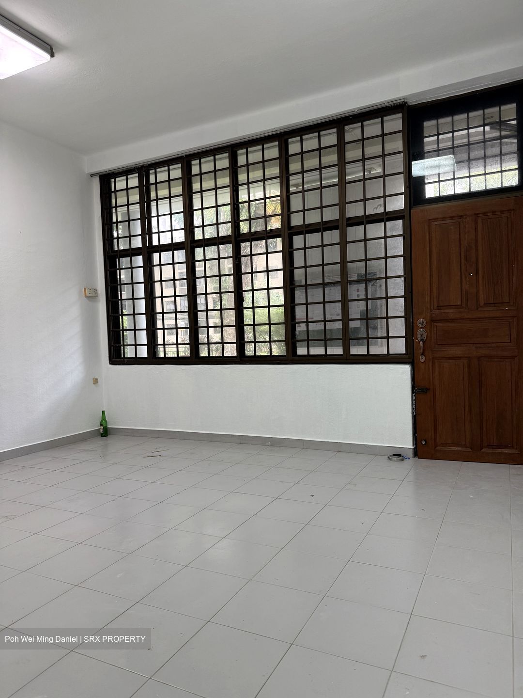 Blk 26 Tiong Bahru Road (Bukit Merah), HDB 3 Rooms #575775001